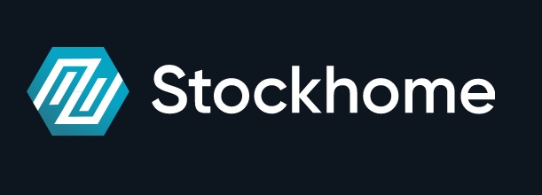 stockhome 